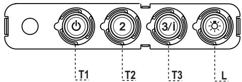 FABER LITHOS EG6 BK A45  -  110.0255.510 - a. = ( x_1,y_1) , = ( x_2,y_2) - 2