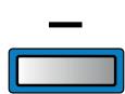 FALMEC Stella - CSMI90.E0P2#ZZZI400N - ZESTAW PRZYCISKOW ELEKTRONICZNYCH - 4