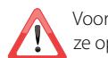 FALMEC Stella - CSMI90.E0P2#ZZZI400N - KAP MET INTERNE CIRCULATIE (FILTERKAP) - 2