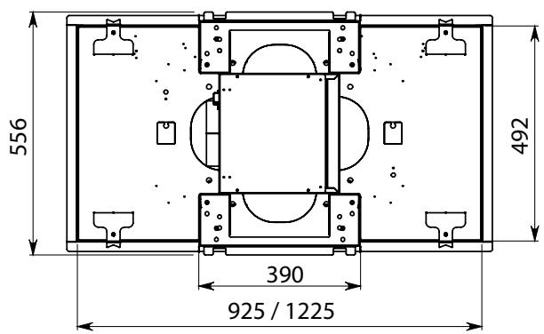 FALMEC Stella - CSMI90.E0P2#ZZZI400N - 5
