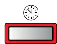 FALMEC Stella - CSMI90.E0P2#ZZZI400N - ZESTAW PRZYCISKOW ELEKTRONICZNYCH - 1