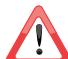 FALMEC Stella - CSMI90.E0P2#ZZZI400N - WIEDERHERSTELLUNG DES WERKSEINGESTELLTEN CODES - 1