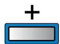 FALMEC Stella - CSMI90.E0P2#ZZZI400N - ELEKTRONISK KONTROLPANEL - 2