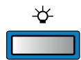 FALMEC Stella - CSMI90.E0P2#ZZZI400N - ZESTAW PRZYCISKOW ELEKTRONICZNYCH - 5