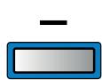 FALMEC Stella - CSMI90.E0P2#ZZZI400N - ELEKTRONISCHE DRUCKKNOPFTAEL - 4