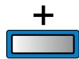 FALMEC Stella - CSMI90.E0P2#ZZZI400N - ELEKTRONISCHE DRUCKKNOPFTAEL - 2