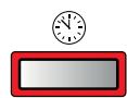 FALMEC Stella - CSMI90.E0P2#ZZZI400N - ELEKTRONISCHE DRUCKKNOPFTAEL - 1