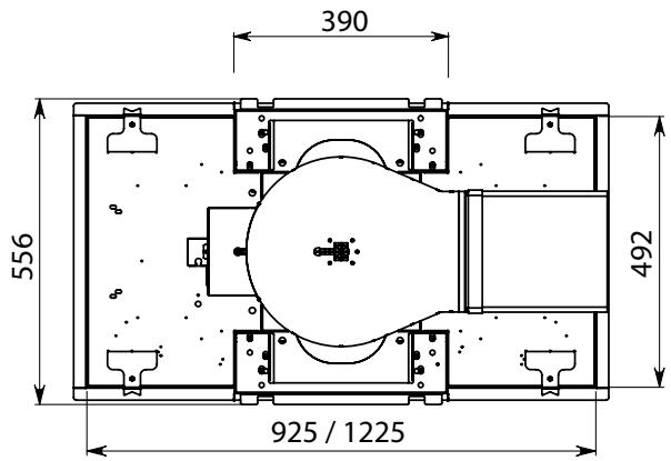 FALMEC Stella - CSMI90.E0P2#ZZZI400N - 5