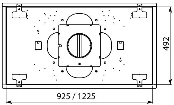 FALMEC Stella - CSMI90.E0P2#ZZZI400N - 18