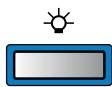 FALMEC Stella - CSMI90.E0P2#ZZZI400N - ELEKTRONISCHE DRUCKKNOPFTAEL - 5
