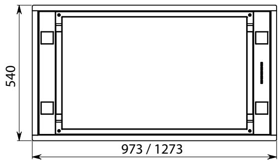 FALMEC Stella - CSMI90.E0P2#ZZZI400N - 16
