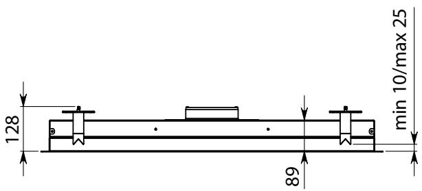 FALMEC Stella - CSMI90.E0P2#ZZZI400N - 17