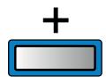FALMEC Stella - CSMI90.E0P2#ZZZI400N - ZESTAW PRZYCISKOW ELEKTRONICZNYCH - 2
