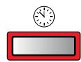 FALMEC Stella - CSMI90.E0P2#ZZZI400N - BOTOEIRA ELETRONICA - 1