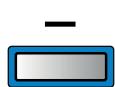 FALMEC Stella - CSMI90.E0P2#ZZZI400N - ELEKTRONISK KONTROLPANEL - 4