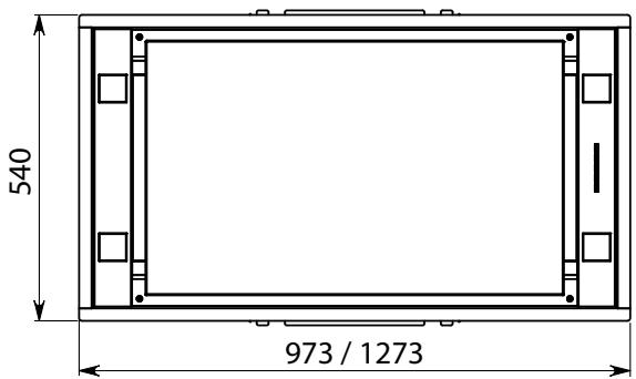 FALMEC Stella - CSMI90.E0P2#ZZZI400N - 9