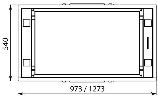 FALMEC Stella - CSMI90.E0P2#ZZZI400N - 2