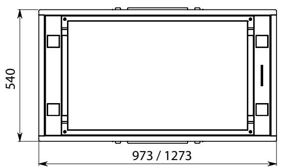 FALMEC Stella - CSMI90.E0P2#ZZZI400N - 1
