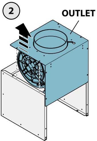 FALMEC Stella - CSMI90.E0P2#ZZZI400N - 4 - 2