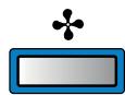 FALMEC Stella - CSMI90.E0P2#ZZZI400N - ELEKTRONISCHE DRUCKKNOPFTAEL - 3
