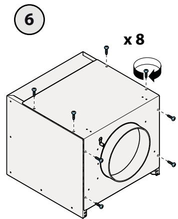FALMEC Stella - CSMI90.E0P2#ZZZI400N - 4 - 6
