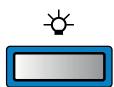 FALMEC Stella - CSMI90.E0P2#ZZZI400N - ELEKTRONISK KONTROLPANEL - 5
