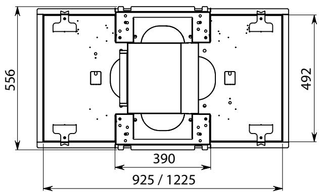 FALMEC Stella - CSMI90.E0P2#ZZZI400N - 12