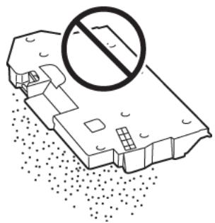 XEROX C600V - Remarque : - 4
