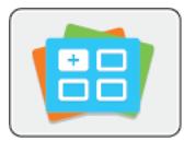 XEROX C600V - Présentation de Xerox® App Gallery - 1