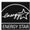 XEROX C600V - ENERGY STAR - 1