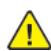 XEROX C600V - Emplacement des bourages papier - 1