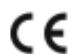 XEROX C600V - Certifications en Europe - 1