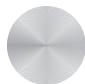 AMICA UH 17108-2 W - 6