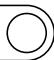 AMICA UH 17108-2 W - 10