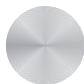 AMICA UH 17108-2 W - 9
