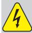 AMICA UH 17108-2 W - INHOUDSOPGAVE - 9