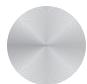 AMICA UH 17108-2 W - 5