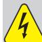 AMICA UH 17108-2 W - INHOUDSOPGAVE - 13