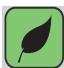 AMICA UH 17108-2 W - Recyclage de l'emballage - 2