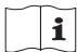 AMICA UH 17108-2 W - INHOUDSOPGAVE - 1