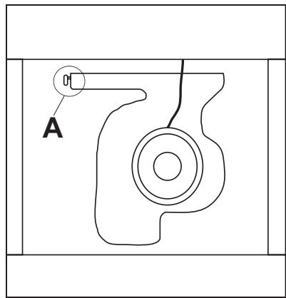 AMICA UH 17108-2 W - 22