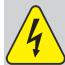 AMICA UH 17108-2 W - OBSAH - 12