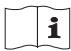 AMICA UH 17108-2 W - OBSAH - 1