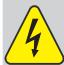 AMICA UH 17108-2 W - OBSAH - 12