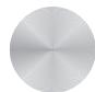 AMICA UH 17108-2 W - 8