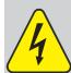 AMICA UH 17108-2 W - OBSAH - 5