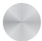 AMICA UH 17108-2 W - 7