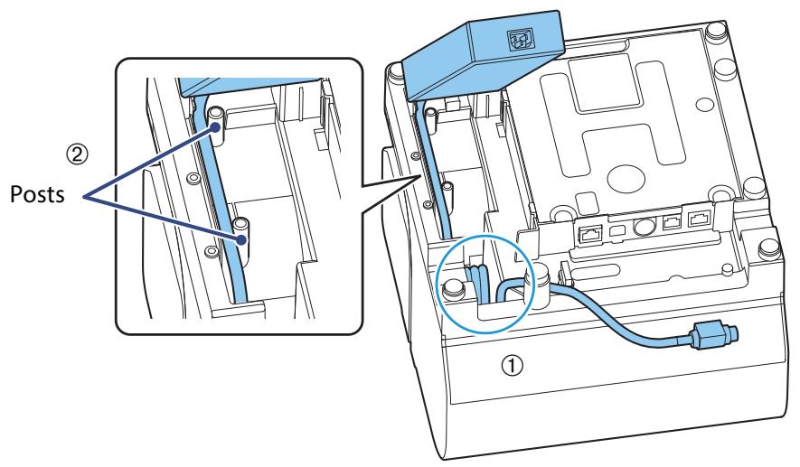 EPSON TM-J7200 - NOTE - 2