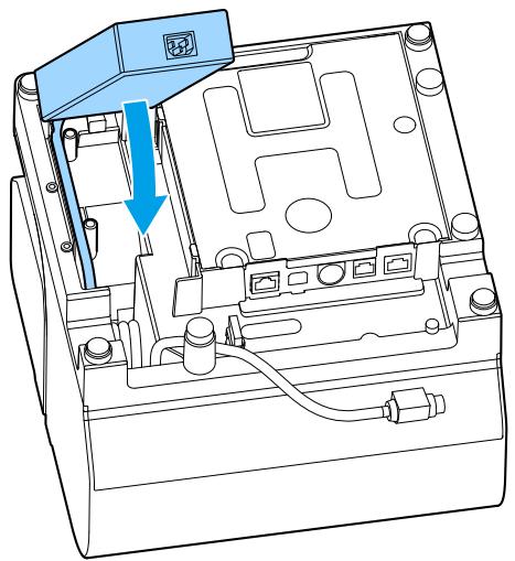 EPSON TM-J7200 - NOTE - 3