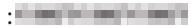 EPSON TM-J7200 - Printing method - 4